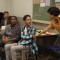 The Lone Asian: Commentary