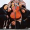 fEARnoMUSIC: The Juliet Letters