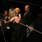 Opera Beyond Words +Averting Disaster at OSF