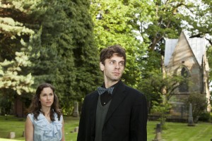 PAE_Hamlet_2MB