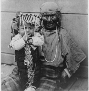 Chinook_woman_and_baby_-low_res