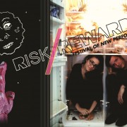 Risk/Reward & CoHo Solo Return