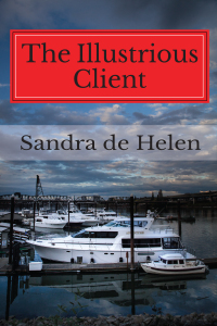 Illustrious Client Cover Only Compliant