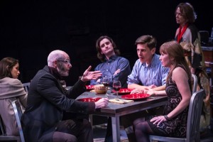 tribes_artistsrep_(l-r)kayla lian, michael mendelson, joshua weinstein, stephen drabicki, amy newman, linda alper_500x333