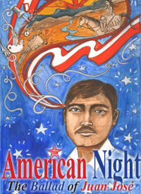 American-Night-artcard