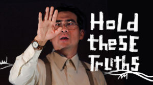hold_these_truths-750x414